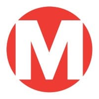 MENTA Business Support for Norfolk & Suffolk logo