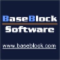 Baseblock logo