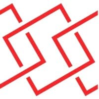 mTekka logo