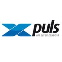 puls Marktforschung logo