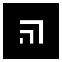 Neuranet logo