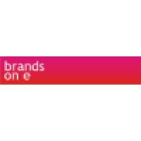 Brands On E logo