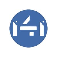 Innovations-4-Industry logo