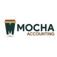 Mocha logo