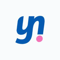 klynd logo