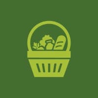 Basketful Co logo