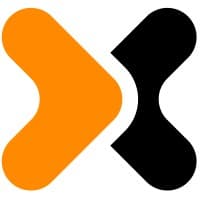 INXEPTION logo