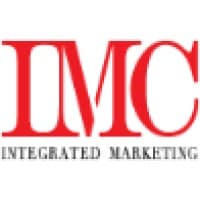 International Marketing Communications logo