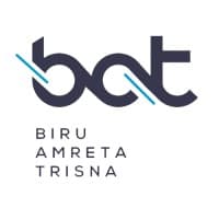 PT. Biru Amreta Trisna logo