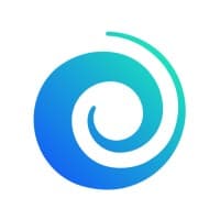 FCB Smart Visa logo