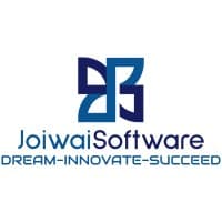 Joiwai logo