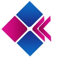 AffordTech IT Solutions logo