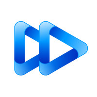 Next Digital SA logo