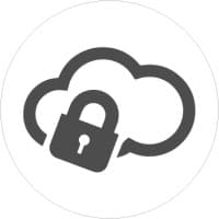 Cloudbunker Consulting logo