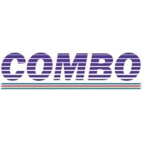 COMBO CONSULTANTS PRIVATE LIMITED logo