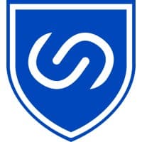 Sentryon logo