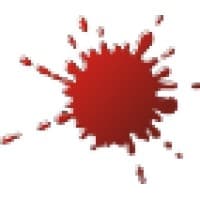 Concept Factory logo