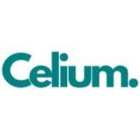 Celium logo