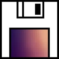 Eggplant Systems and Design logo