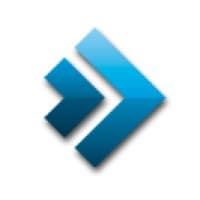 Kasotian Infotech logo