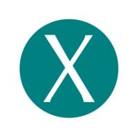ArchX logo