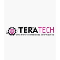 Teratech S.r.l logo