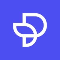 PUSHIN PAY logo