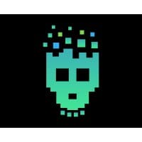 Huma Hack logo
