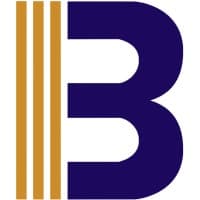 Belzir logo