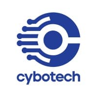 CYBOTECH TECHNOLOGY L.L.C logo