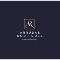 E. F. Arruda & Advogados Associados logo