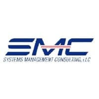 Systems Management Consulting logo
