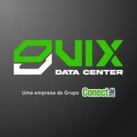 Vix Data Center logo