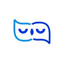Hirehoot logo