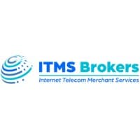 ITMS Brokers logo