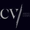 Hoffman & Brassdefer S. de R.L. de C.V logo