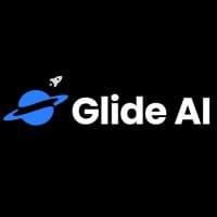 Glide AI logo