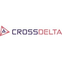 crossdelta GbR logo