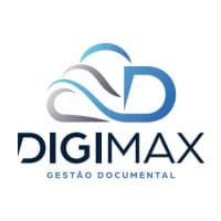 Digimax logo