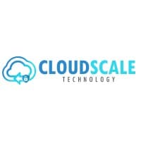 Cloud Scale Technology logo