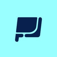Pikvita logo