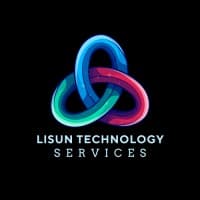 LISUN TECHNOLOGY SERVICES logo