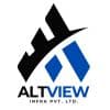 Altview Infra Private Limited logo
