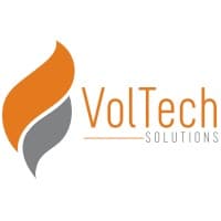 voltechsolutions.net logo