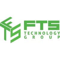 FTS Technology Group logo