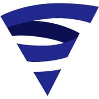 SYCLONE DESIGNS logo