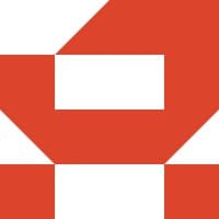 Digital Realm IT Solutions logo