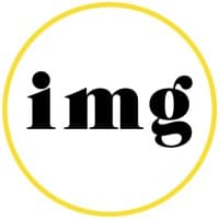 Intuition Media Group logo