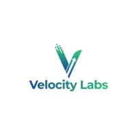 Velocity Labs logo