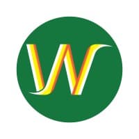 WIZARDNETWORK logo
